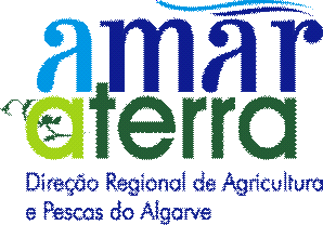 Data: Fev-16 Versão: vs1 ANO: 2016 Ministério da Agricultura, Florestas e Desenvolvimento Rural e Ministério do Mar Designação do Serviço Organismo: Missão: A tem por missão Participar na formulação