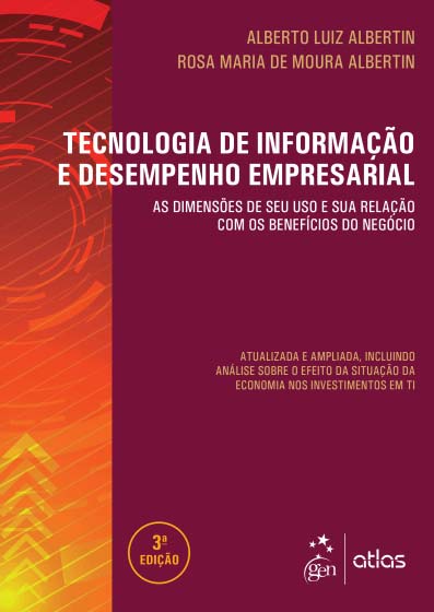 valores muito similares nas duas situações. As eventuais mudanças mais significativas ocorrerão em 2017. A grande diferença estará nos benefícios esperados pelo uso que se faria.