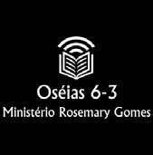 500 anos após de Adão 1º LIVRO DAS NAÇÕES Crescimento da população (até 3 bilhões) muitas pessoas, não interessaram em Deus- só na vida normal/casar-se/sexo Deus Espírito Santo estava tentando