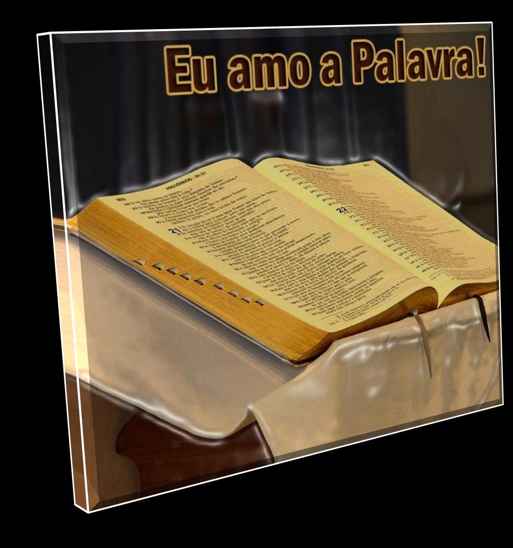 O significado da Bíblia, principalmente da Bíblia como Palavra de Deus, foi construído ao longo da história. Antigamente os textos eram isolados.