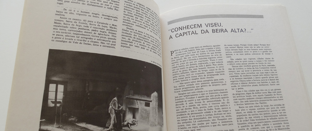 HOMENAGEM ENG. MANUEL ENGRÁCIA CARRILHO 1. Bloco Entrada de Público + Discurso Dr Almeida Henriques 1.1 - Nicolau Pais lê fora de cena excertos do Caderno Maio 84 + Apresenta Dr.