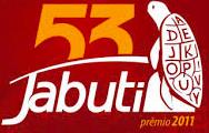 Prêmio Jabuti 2011 2º Lugar Categoria Educação 34 capítulos; 93 autores; 25 Instituições.