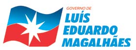 829 Endereço: Rodovia BR 020, Km 185-BA 462, sentido a comunidade Alto Estado: Bahia CEP:47.850.000 2. DADOS DO IMÓVEL RURAL Denominação: Fazenda Nova Bahia Nº no INCRA / CCIR: 000.043.766.