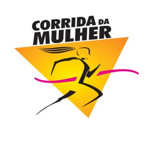 4ª CORRIDA DA MULHER Corrida e Caminhada REGULAMENTO 2015 PERÍODO E INSCRIÇÃO 1. A CORRIDA DA MULHER será realizada no domingo, dia 08 de março de 2015; 2.