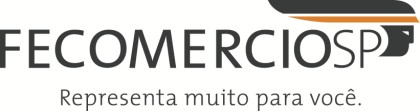 CONVENÇÃO COLETIVA DE TRABALHO 2015/2016 Excerto da CCT assinada entre o sindicato profissional e a FECOMERCIO SP, por procuração e nas cláusulas que se aplicam ao SINCOMAVI para a base territorial