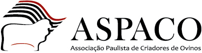 De um modo geral, a ASPACO atua com o objetivo de promover e fomentar a ovinocultura no Estado de São Paulo, prestando serviços de: Orientação na criação de ovinos e na comercialização dos produtos