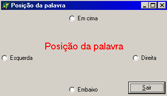 Exercício 2.