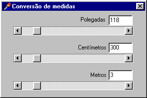 Exercício 2.