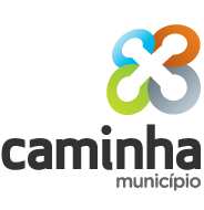 REGULAMENTO MUNICIPAL DE RESÍDUOS SÓLIDOS, HIGIENE E LIMPEZA PÚBLICA: MUNICÍPIO DE CAMINHA Regulamento aprovado em Reunião de Câmara de 13.02.