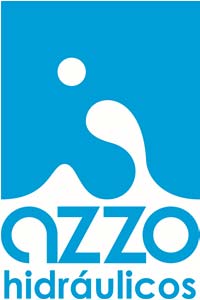 Com a necessidade de economia a AzzoMatic é a alternativa que garante o uso racional da água com baixo custo de investimento, proporcionando muito mais praticidade, conforto, segurança e higiene,