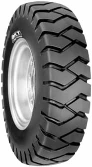 EMPILHADOR 8 500-8 PL-801 8 TT 25 18X7-8 PL-801 16 TT 41 9 6.00-9 PL-801 10 TT 33 21x8-9 PL-801 14 TT 53 10 6.50-10 PL-801 10 TT 41 12 7.00-12 PL-801 12 TT 51 15 7.00-15 PL-801 12 TT 72 7.