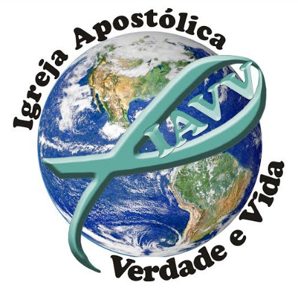 INTRODUÇÃO Escola Bíblica Dominical Igreja Apostólica Verdade e Vida Esboço n 013 A EVANGELIZAÇÃO INTEGRAL NESTA ÚLTIMA HORA Na lição passada foi encerrado o 3 e penúltimo bloco desse trimestre que