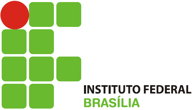 RESOLUÇÃO N.º 008-2010/RIFB Aprova a estrutura organizacional do Instituto Federal de Brasília. O REITOR PRO TEMPORE DO INSTITUTO FEDERAL DE BRASÍLIA, nomeado pela Portaria MEC Nº 1.