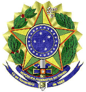 EDITAL Nº 02/2016 DDI/Propladi, de 30 de Agosto de 2016 (*) Retificado em 22 de Setembro de 2016 SELEÇÃO DE ESTAGIÁRIO PARA ATUAÇÃO NA DDI / PROPLADI Com base na Lei 11.