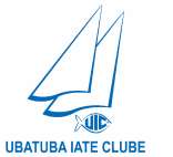 Troféu das Ilhas Classe Vela Oceânica 14, 20 e 21 de novembro de 2015 Organização e Sede do Evento UBATUBA IATE CLUBE UIC TEL: (12)3842-8080