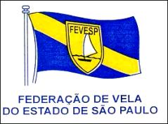 INSTRUÇÕES DE REGATA 1 o CAMPEONATO BRASILEIRO 2016 CLASSE FLASH 165 15, 16, 22 e 23 de Outubro de 2016 Yacht Club Santo Amaro Represa de Guarapiranga - São Paulo - SP Autoridades Organizadoras: