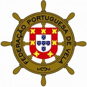 INSTRUÇÕES DE REGATA Campeonato Regional Infantis e Iniciados A Autoridade Organizadora constituída conjuntamente pelo Clube Náutico da Figueira da Foz, Federação Portuguesa de Vela e Associação