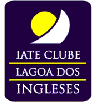 XI Campeonato Mineiro da Classe Microtonner 19 27 e 28 de Agosto de 2016 Iate Clube Lagoa dos Ingleses Nova Lima MG Autoridade Organizadoras Iate Clube Lagoa dos Ingleses Diretoria de