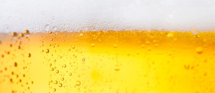 I Encontro Sobre Produção, Tecnologias e Estudos de Cervejas Caseiras e Industriais