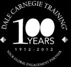 DALE CARNEGIE