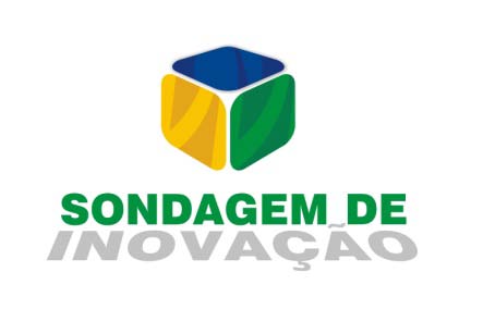 Sondagem de Inovação Principais resultados (primeiro trimestre 2010): 71,4% das empresas industriais com 500 ou mais pessoas ocupadas (grandes empresas) realizaram inovações tecnológicas A