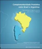 cadeias produtivas transnacionais O processo de integração pode ser, às vezes, turbulento, mas é indispensável.