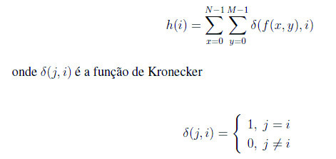 de k-médias [8], que serão descritas na próxima sessão, o arcabouço segmenta automaticamente a imagem de satélite classificando-a em dois grupos, o primeiro contendo as áreas edificadas e o segundo