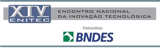 Comprometimento dos Recursos Financeiros do Governo com os Juros da Dívida Pública X Insuficientes Recursos