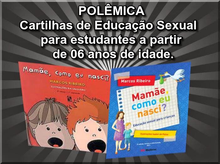 APARATO LEGAL ESTATUTO DA CRIANÇA E DO ADOLESCENTE Art. 79.