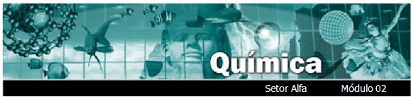 CONCEITOS FUNDAMENTAIS EXERCÍCIOS DE APLICAÇÃO 01 (UNIRIO-RJ) O átomo X é isóbaro do 40 Ca e isótopo do 36 Ar. Assinale o número de nêutrons do átomo X.