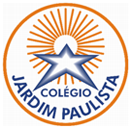 Colégio Jardim Paulista Nome: Nº Série: Profª:_ Roberto Salgado Período: 4º Bimestre Data: / / Trabalho de Matemática 7º ano A Nota Razão e proporção: 1) Júlia, Pati e Mateus decidiram fazer