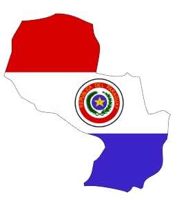 Paraguai Na safra 2013/14 o País semeou uma área acima dos 125 mil ha, com produtividade média de 5.900 t/ha. Com isso a produção alcançou novo recorde de 737,5 mil t.