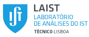 Lista de Ensaios sob o Âmbito da Acreditação Flexível Intermédia Certificado de Acreditação Nº L18 Afecta à Edição 18 do Anexo Técnico Nº Produto Ensaio Método de Ensaio Categoria ÁGUAS E EFLUENTES