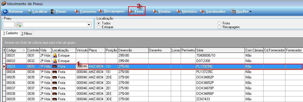 Figura 32