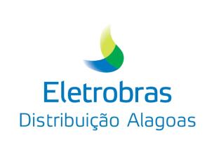 ANEXO I Memorando de Autorização de Responsabilidade sobre Equipamentos de Segurança Autorizo o(s) empregado(s) para ser(em) responsável(eis) pela requisição, recebimento, substituição e controle de