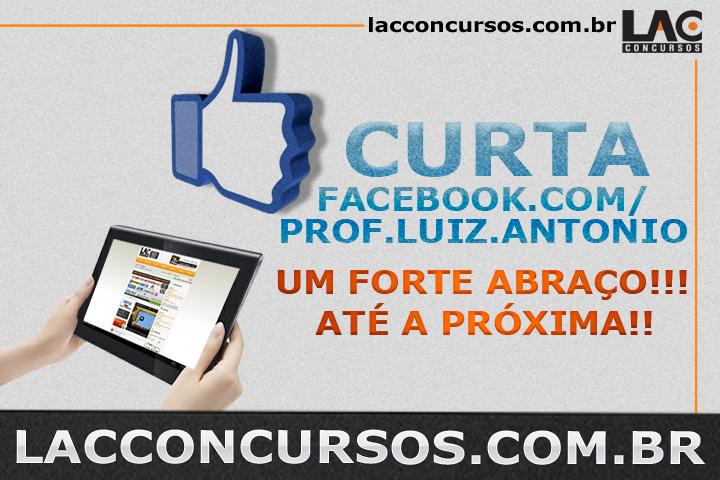 (AFRFB/ESAF/2003/ADAPATDA) Salvo disposição de lei em contrário, as convenções particulares, relativas à responsabilidade pelo pagamento de tributos, podem ser opostas à Fazenda Pública para