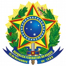 UNIVERSIDADE FEDERAL DA INTEGRAÇÃO LATINO-AMERICANA DEPARTAMENTO DE CONTRATOS ESTUDO TÉCNICO: CUSTO DO PROCESSO SANCIONATÓRIO CHEFE DO DECON Fechar despacho.