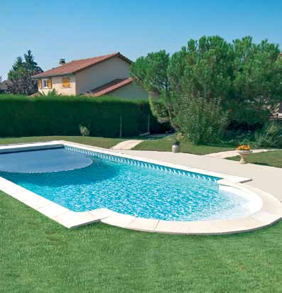 modelos imm ax e imm box - coberturas submersas dimensões/ modelo lâminas cor lâminas 4 x 8 m 4 x 9 m 4,5 x 9m 5 x 10 m 5 x 11 m 6 x 12 m imm ax PVC Branco Azul Areia Cinza/Cinza Escuro Marble Azul