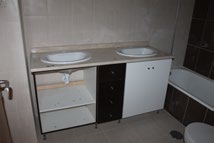 APARTAMENTO T3 53.260,00 142,05 m² 1º Drt.