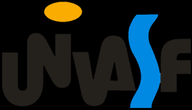 3 Número racional; Lista 00: Números Reais e Funções 1.4 Número irracional; 1.5 Número real; 1.6 Número complexo; 1.