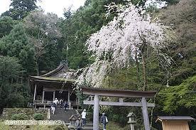 ORIGEM II Há vestígios de um povo (Jamon) que residia no Japão entre 11.000 e 300 a.c. E nos seus restos históricos pode haver sinais religiosos do que hoje é o Xintoísmo.