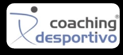 coachingdesportivo.