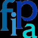 JADE Framework para desenvolvimento de sistemas multiagente FIPA-compliant