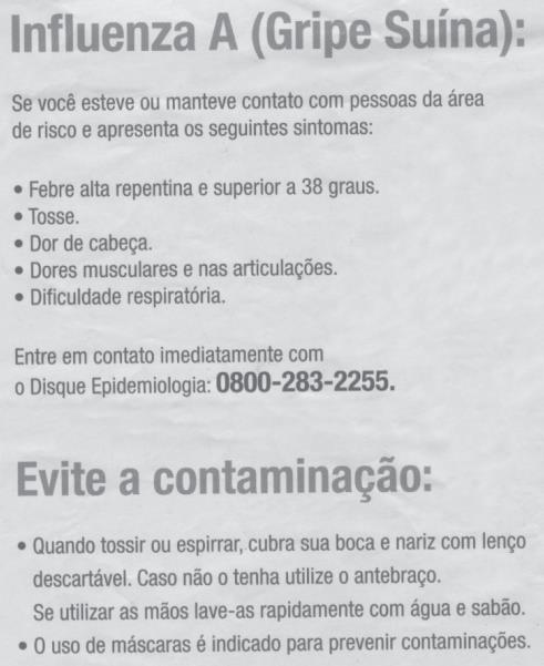 As manifestações corporais na história das artes da cena muitas vezes demonstram as condições cotidianas de um determinado grupo social, como se pode observar na descrição acima do balé Parade, o