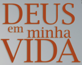 QUARTA DEUS