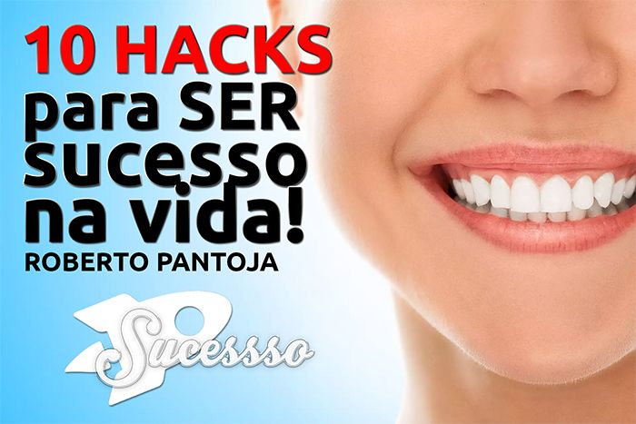 1 Introdução A palavra sucesso é muito perigosa, pois ter diferentes significados e se confunde muito com a palavra: felicidade! Você pode ser feliz sem dinheiro ou fama.