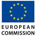 Website da Comissão Europeia (CE) (http://ec.europa.eu/index_pt.htm) Space Descrição geral dos programas http://ec.europa.eu/growth/sectors/space/index_en.