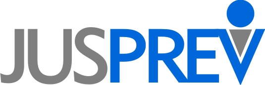 Relatório de Investimentos agosto16 Apresentação A Lâmina de Rentabilidade consolida as informações enviadas pelas Gestoras de Ativos BRAM Bradesco Asset Management e Sul América Investimentos