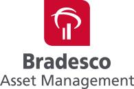 Fundo Bradesco Jusprev Comentário do Gestor Agosto de 2016 O FIC Bradesco Jusprev apresentou resultado em linha ao no mês de agosto.