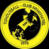 CLUBE TCHOUKBALL CLUBE NEUCHÂTEL VAL-DE-RUZ LA CHAUX-DE-FONDS UNIVERSITÉ NEUCHÂTEL